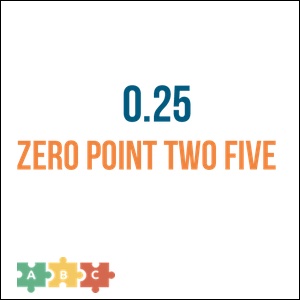 puzzle_zero_point25
